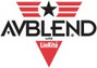 Avblend